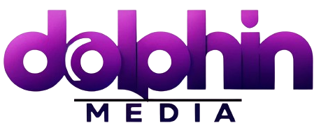 JU Dolphin Media